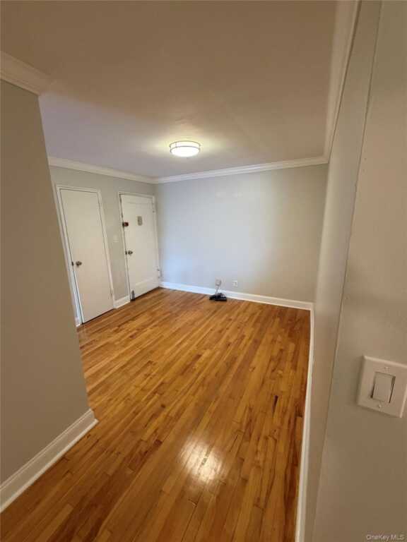 125 Central Avenue, Unit #C9, Rye, NY 10580 - Photo 9 of 23