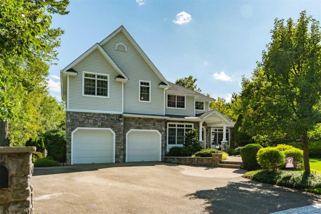 182 Elizabeth Street, Pearl River, NY 10965 - Photo 35 of 38