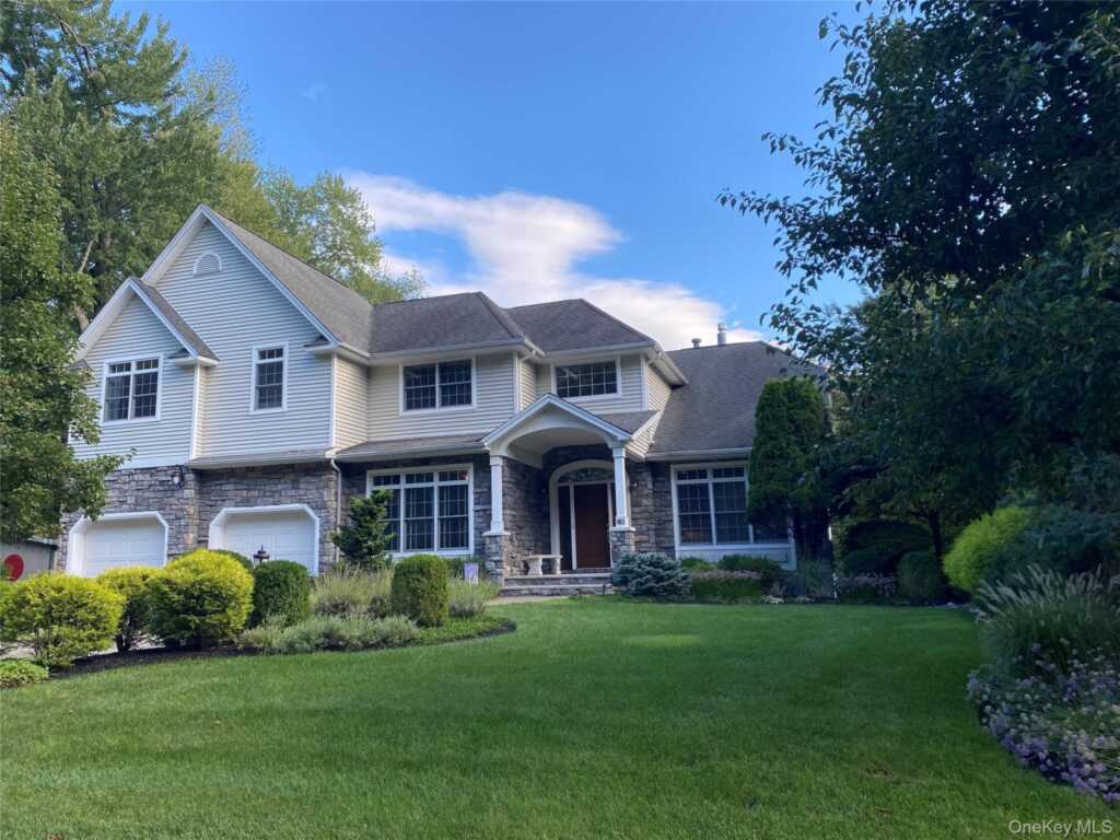 182 Elizabeth Street, Pearl River, NY 10965 - Photo 38 of 38