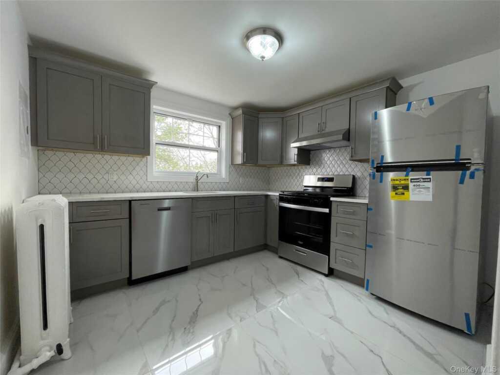 171 S Broadway, Unit #5, Nyack, NY 10960 - Photo 10 of 16