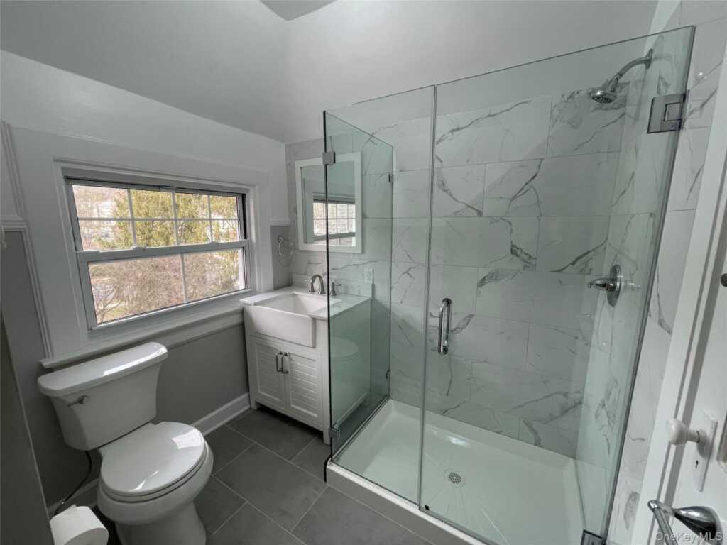 171 S Broadway, Unit #5, Nyack, NY 10960 - Photo 12 of 16