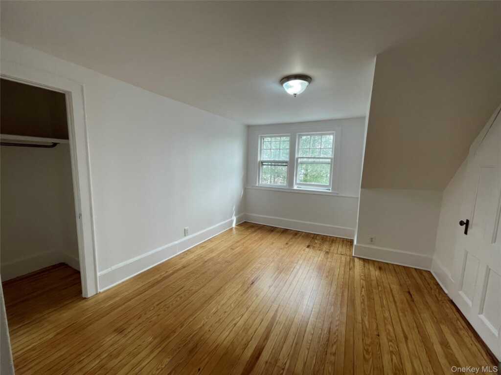 171 S Broadway, Unit #5, Nyack, NY 10960 - Photo 13 of 16