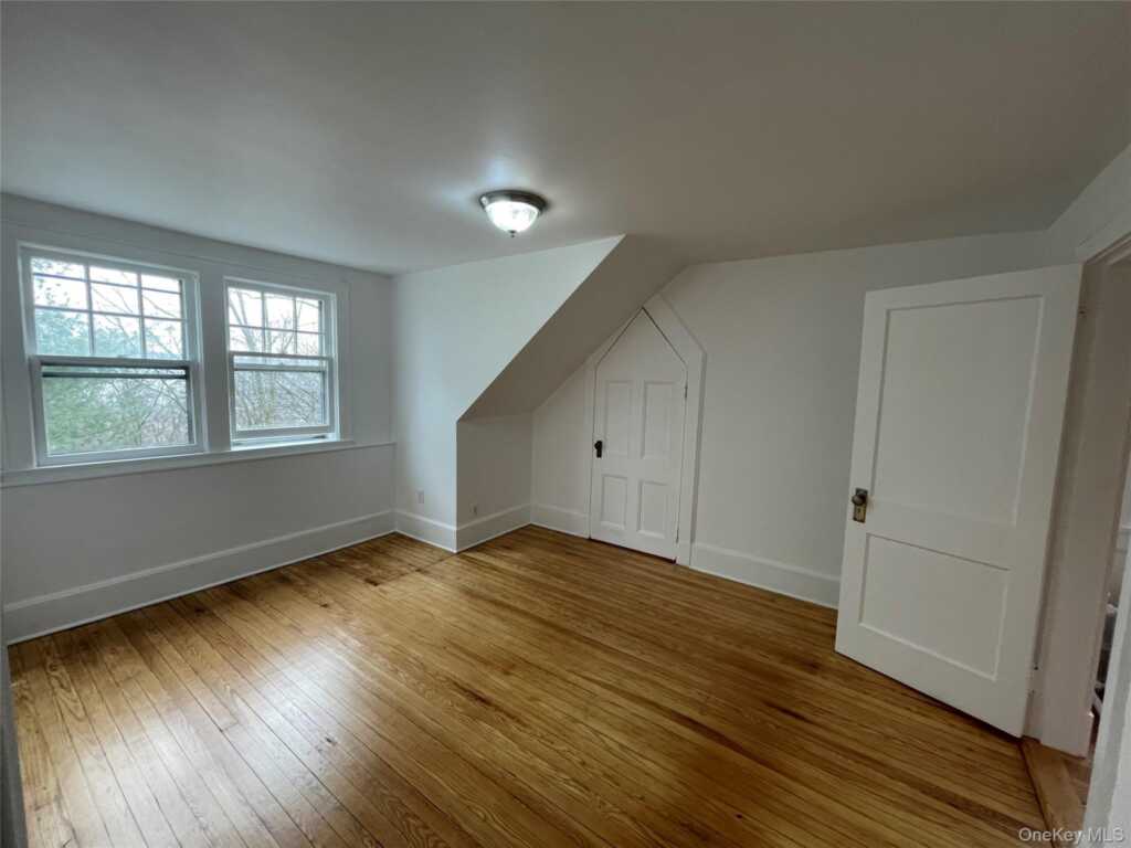 171 S Broadway, Unit #5, Nyack, NY 10960 - Photo 14 of 16