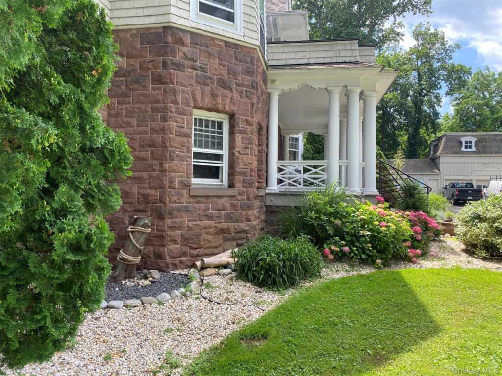 171 S Broadway, Unit #5, Nyack, NY 10960 - Photo 2 of 16