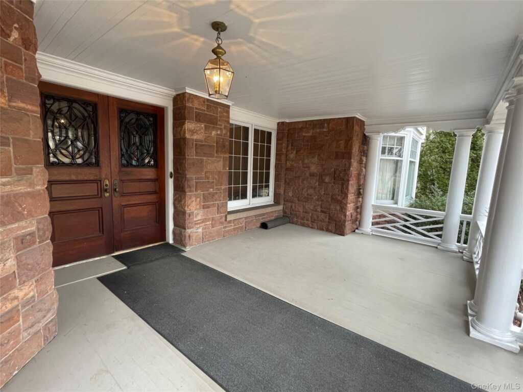171 S Broadway, Unit #5, Nyack, NY 10960 - Photo 3 of 16