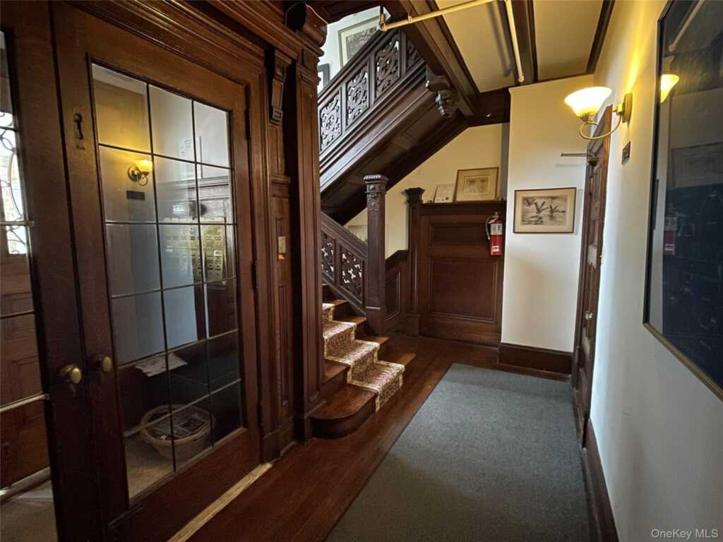 171 S Broadway, Unit #5, Nyack, NY 10960 - Photo 4 of 16