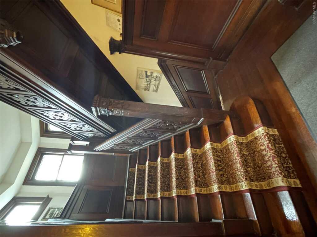 171 S Broadway, Unit #5, Nyack, NY 10960 - Photo 5 of 16