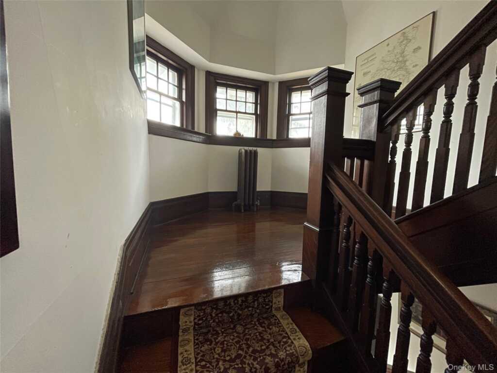 171 S Broadway, Unit #5, Nyack, NY 10960 - Photo 6 of 16