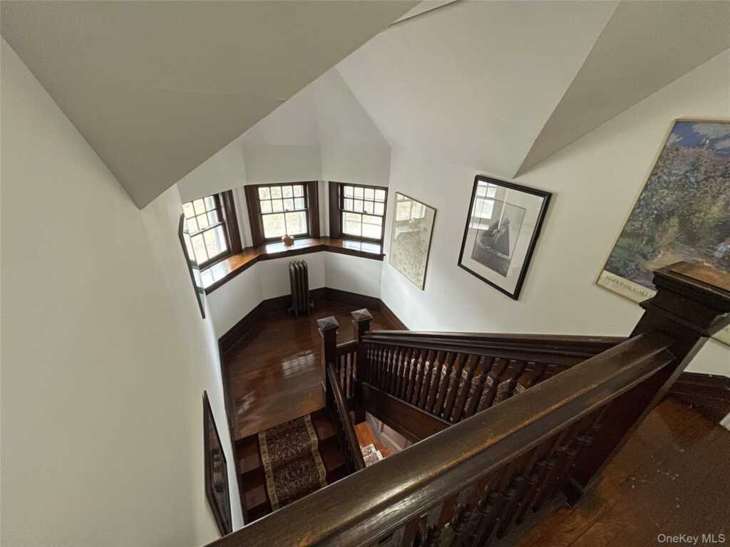 171 S Broadway, Unit #5, Nyack, NY 10960 - Photo 7 of 16