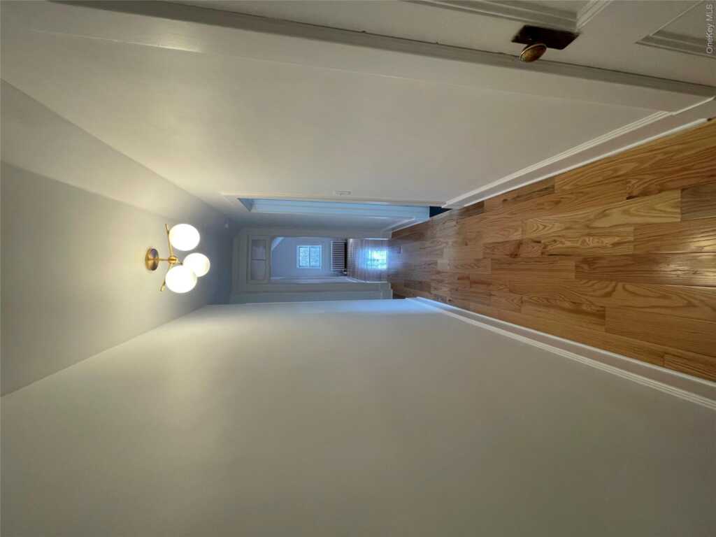 171 S Broadway, Unit #5, Nyack, NY 10960 - Photo 8 of 16