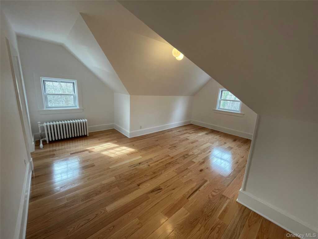 171 S Broadway, Unit #5, Nyack, NY 10960 - Photo 9 of 16