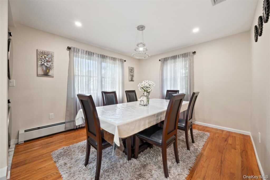 35 Grandview Avenue, Nanuet, NY 10954 - Photo 12 of 38