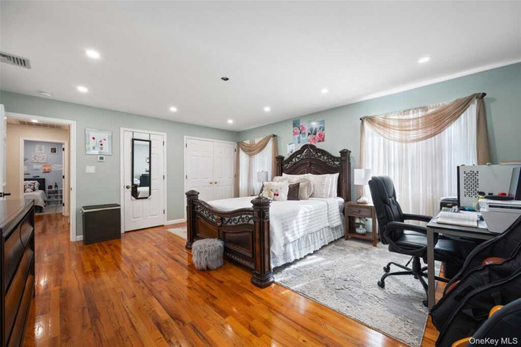 35 Grandview Avenue, Nanuet, NY 10954 - Photo 14 of 38