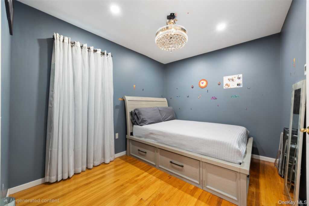 35 Grandview Avenue, Nanuet, NY 10954 - Photo 19 of 38
