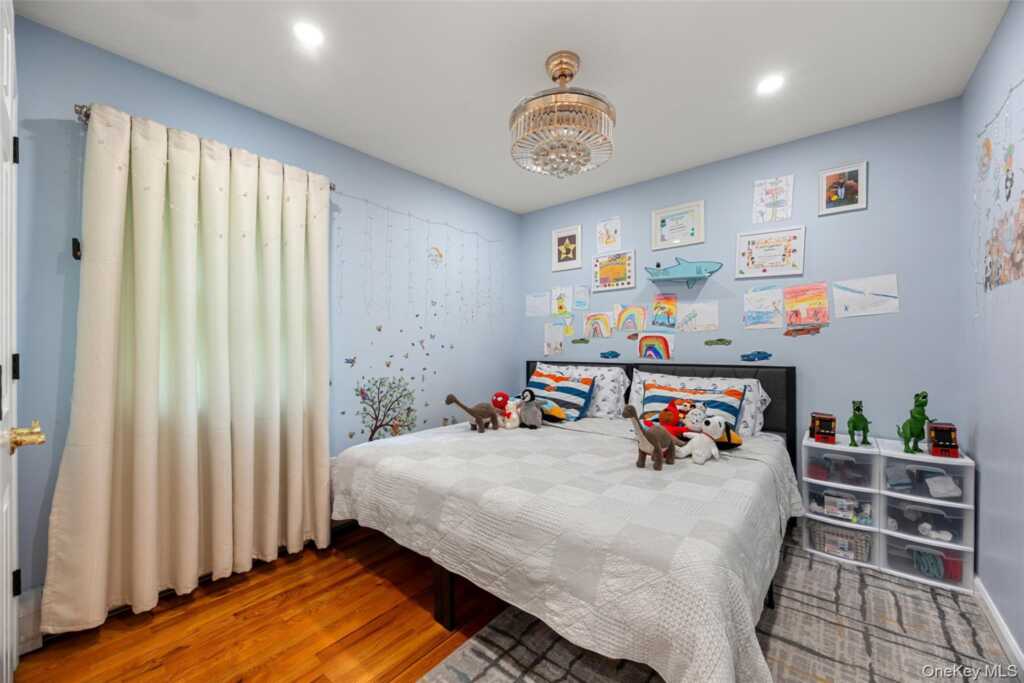 35 Grandview Avenue, Nanuet, NY 10954 - Photo 20 of 38