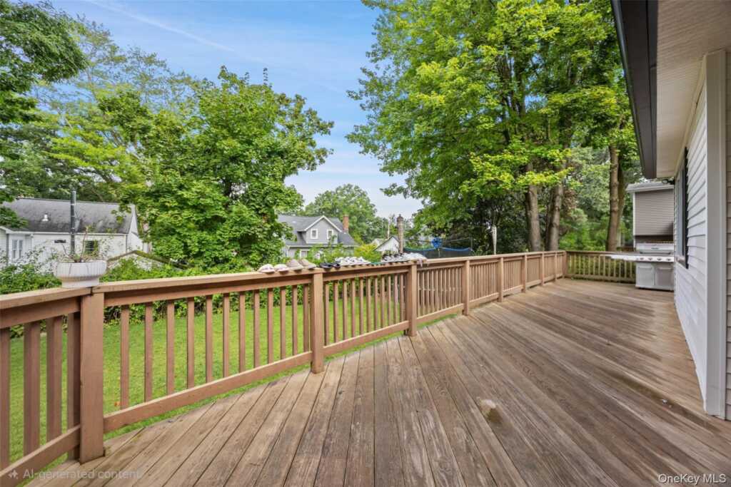 35 Grandview Avenue, Nanuet, NY 10954 - Photo 33 of 38