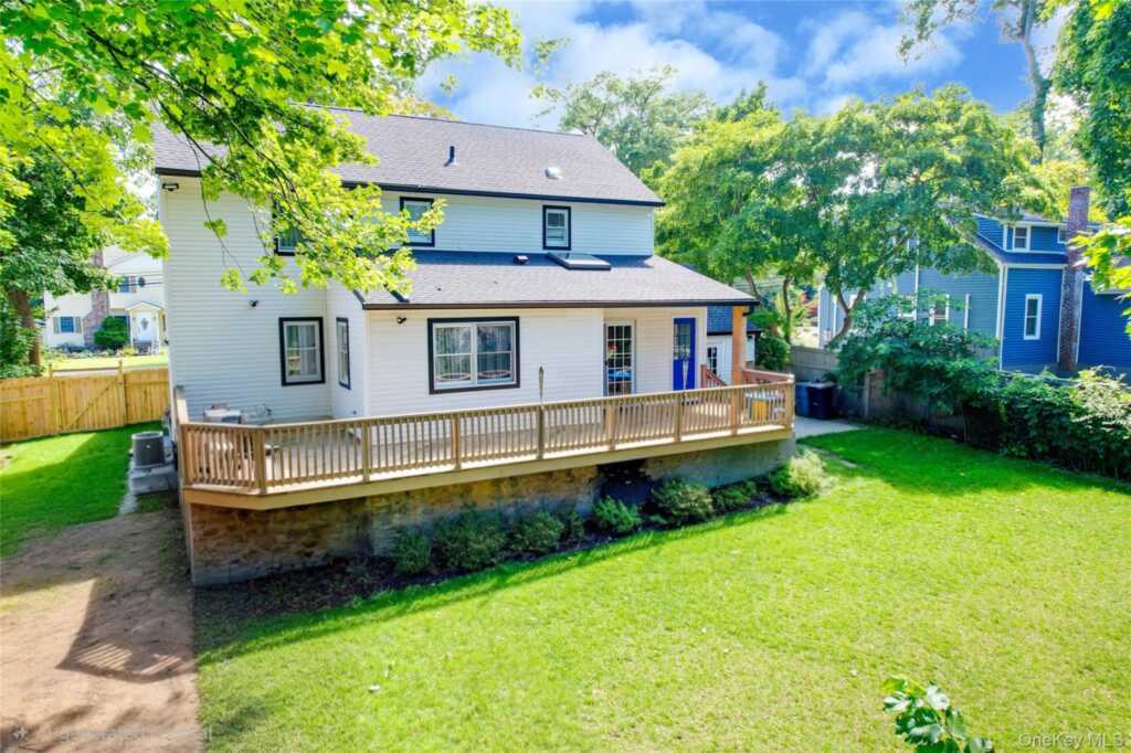 35 Grandview Avenue, Nanuet, NY 10954 - Photo 35 of 38