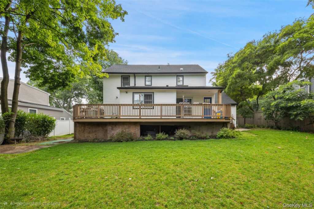 35 Grandview Avenue, Nanuet, NY 10954 - Photo 37 of 38