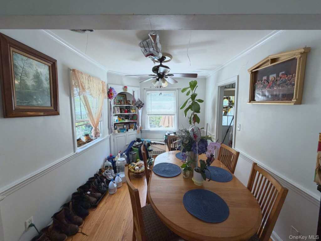 286 Eastchester Road, New Rochelle, NY 10801 - Photo 11 of 21