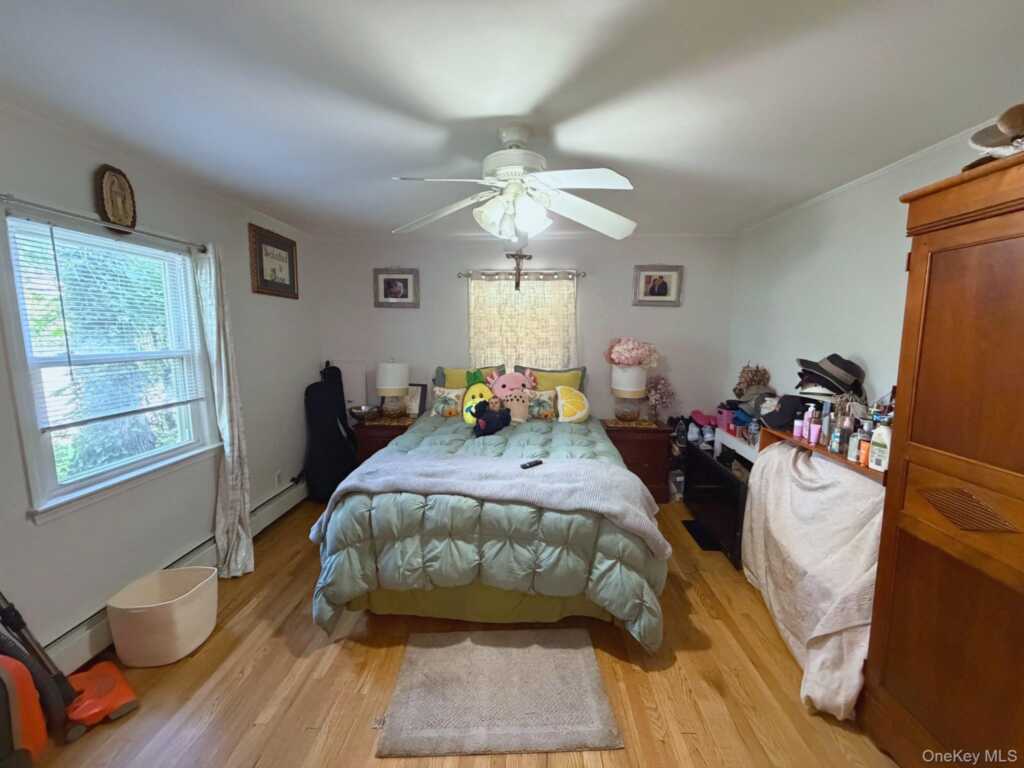 286 Eastchester Road, New Rochelle, NY 10801 - Photo 8 of 21