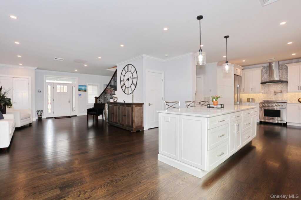 75 Campbell Avenue, Suffern, NY 10901 - Photo 14 of 50