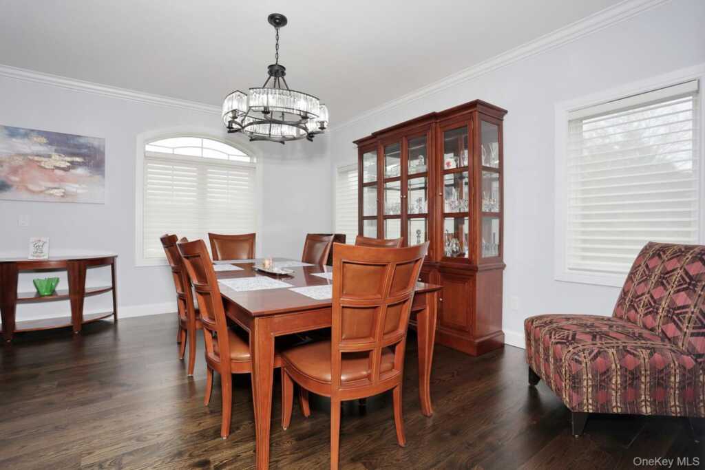 75 Campbell Avenue, Suffern, NY 10901 - Photo 15 of 50