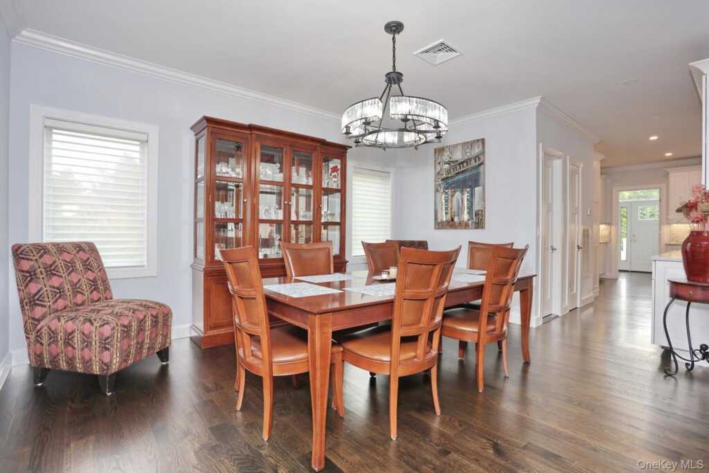 75 Campbell Avenue, Suffern, NY 10901 - Photo 16 of 50