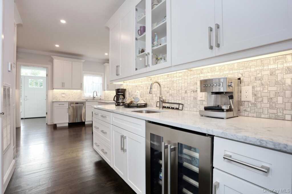 75 Campbell Avenue, Suffern, NY 10901 - Photo 17 of 50