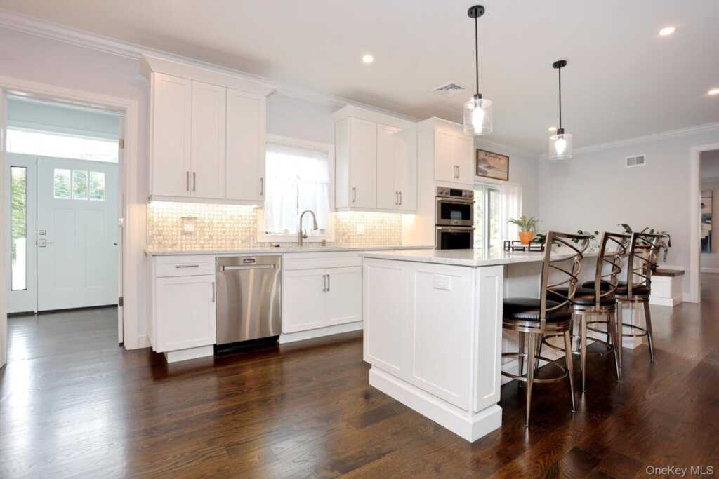 75 Campbell Avenue, Suffern, NY 10901 - Photo 20 of 50