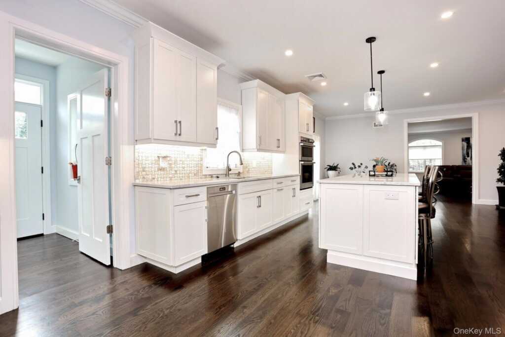 75 Campbell Avenue, Suffern, NY 10901 - Photo 21 of 50