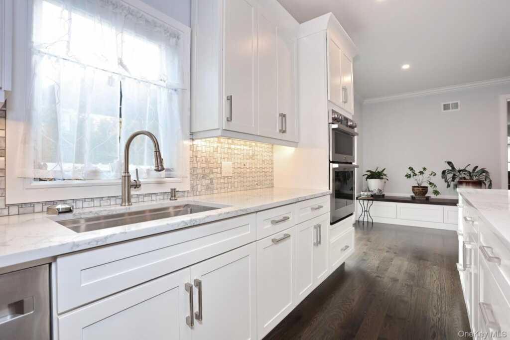 75 Campbell Avenue, Suffern, NY 10901 - Photo 22 of 50