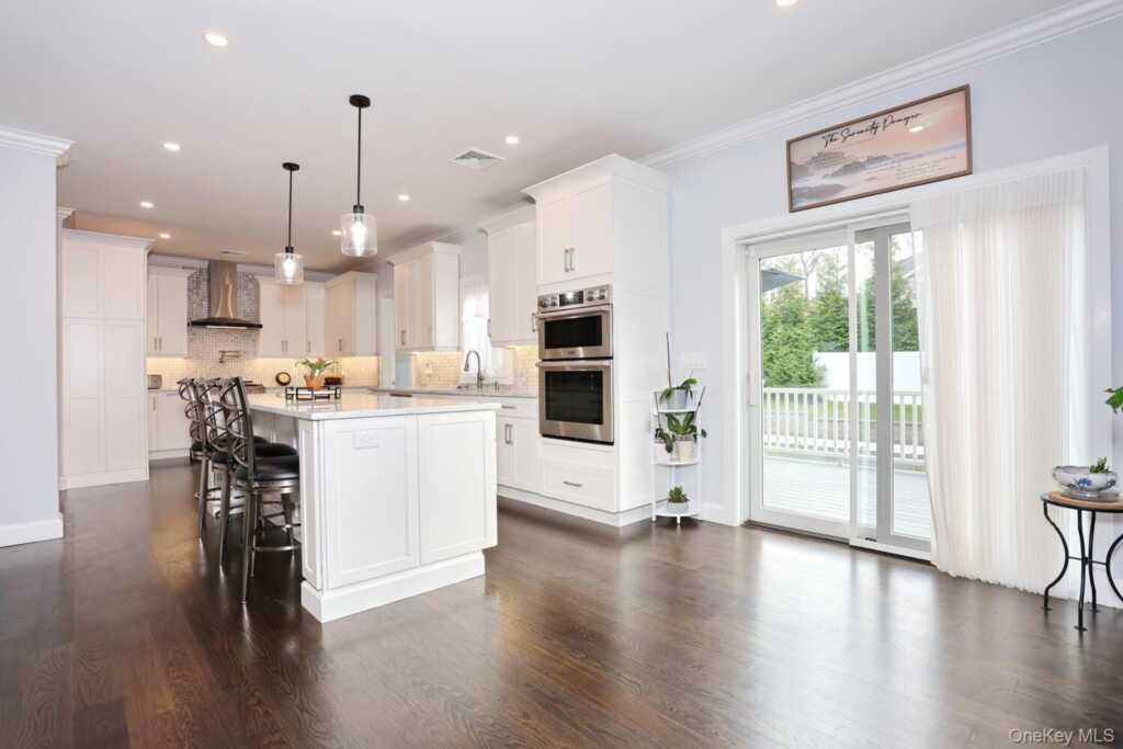 75 Campbell Avenue, Suffern, NY 10901 - Photo 23 of 50