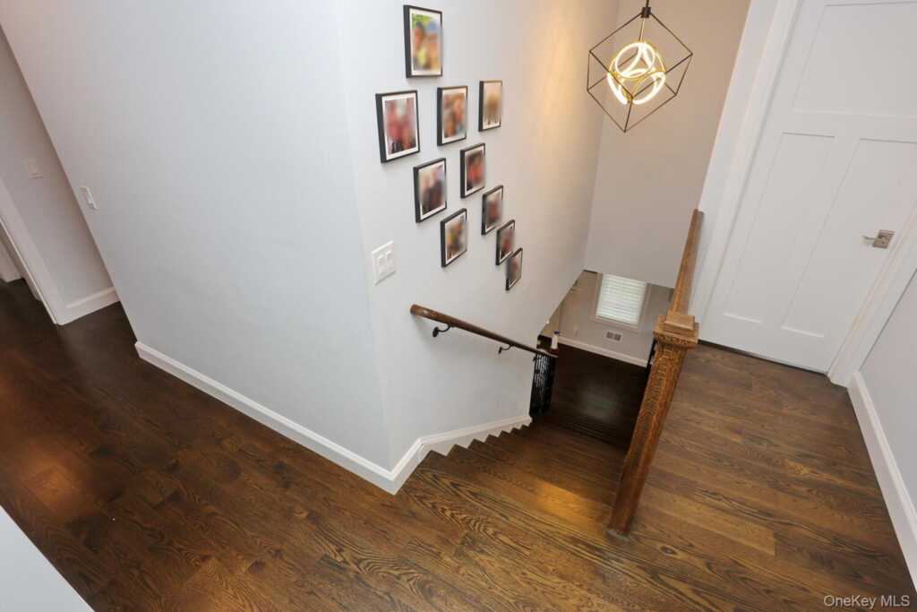 75 Campbell Avenue, Suffern, NY 10901 - Photo 24 of 50