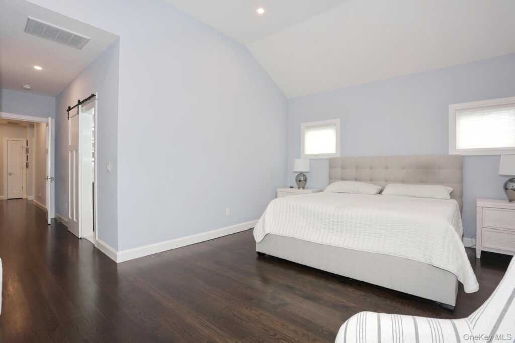 75 Campbell Avenue, Suffern, NY 10901 - Photo 25 of 50