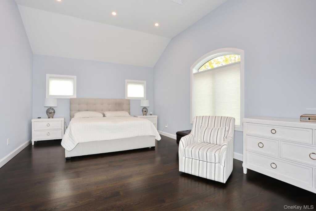 75 Campbell Avenue, Suffern, NY 10901 - Photo 26 of 50