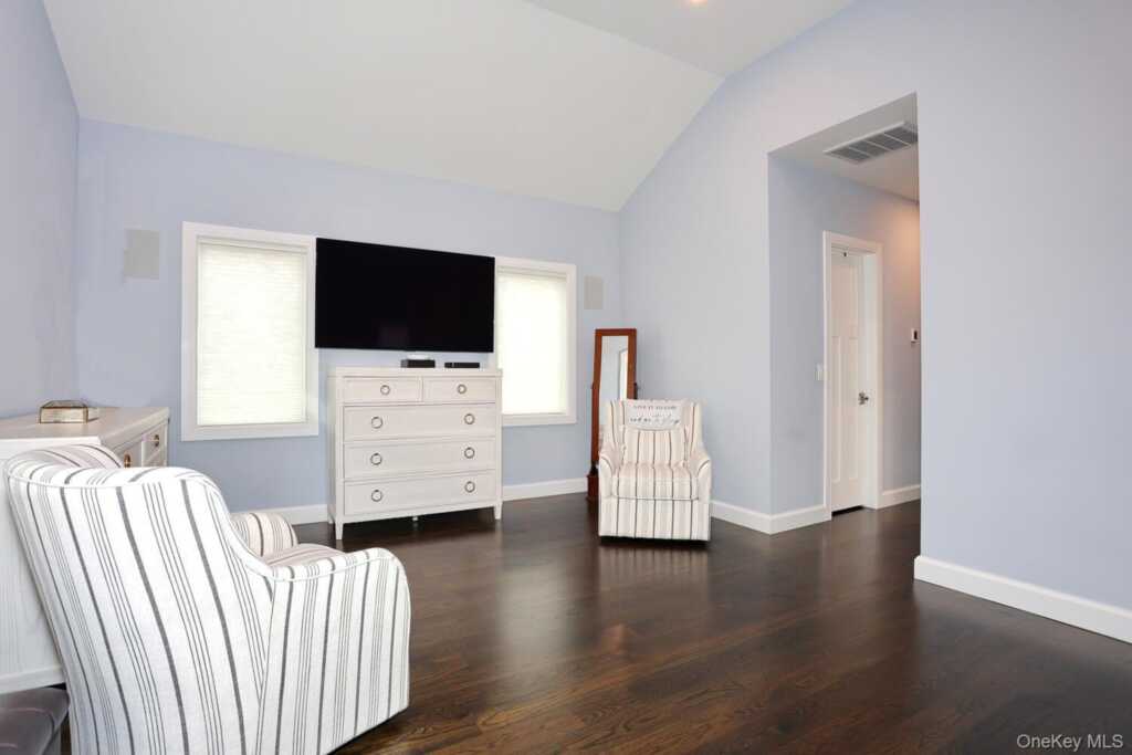 75 Campbell Avenue, Suffern, NY 10901 - Photo 27 of 50