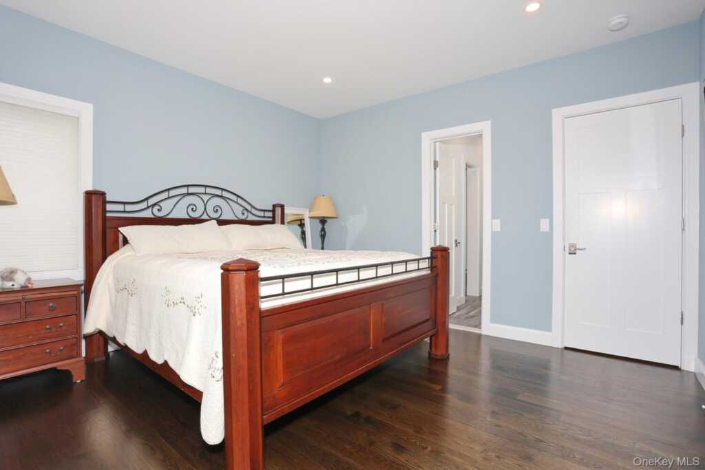 75 Campbell Avenue, Suffern, NY 10901 - Photo 29 of 50