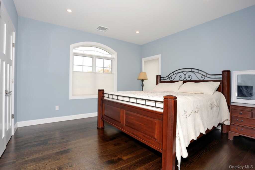 75 Campbell Avenue, Suffern, NY 10901 - Photo 30 of 50