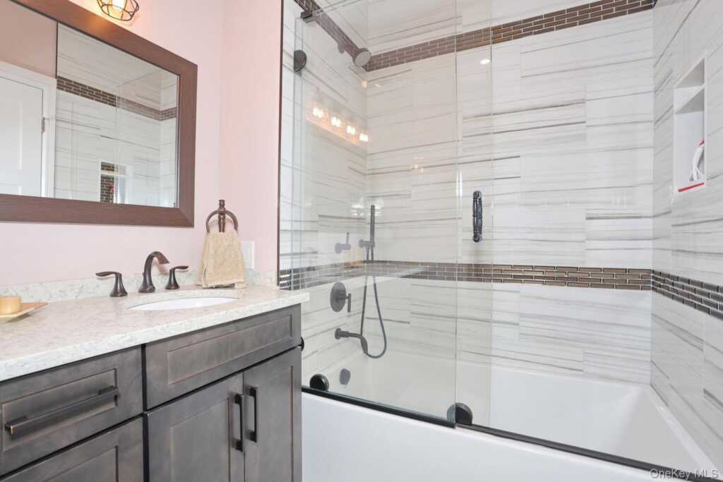75 Campbell Avenue, Suffern, NY 10901 - Photo 37 of 50