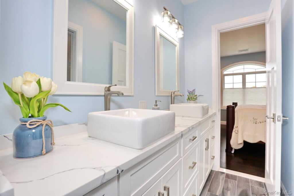 75 Campbell Avenue, Suffern, NY 10901 - Photo 38 of 50