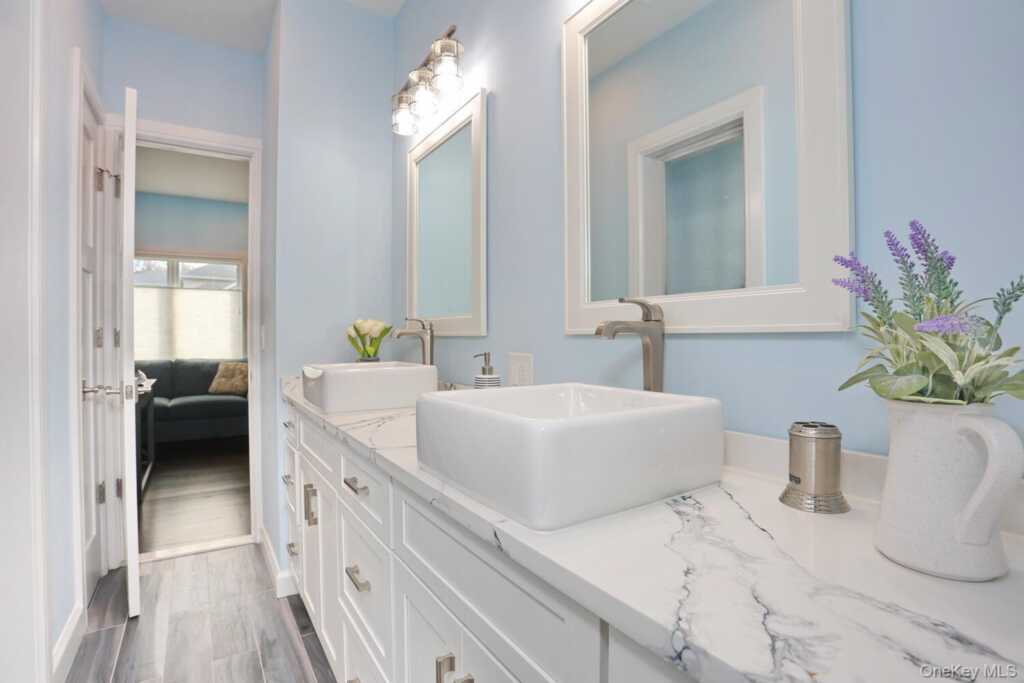 75 Campbell Avenue, Suffern, NY 10901 - Photo 39 of 50