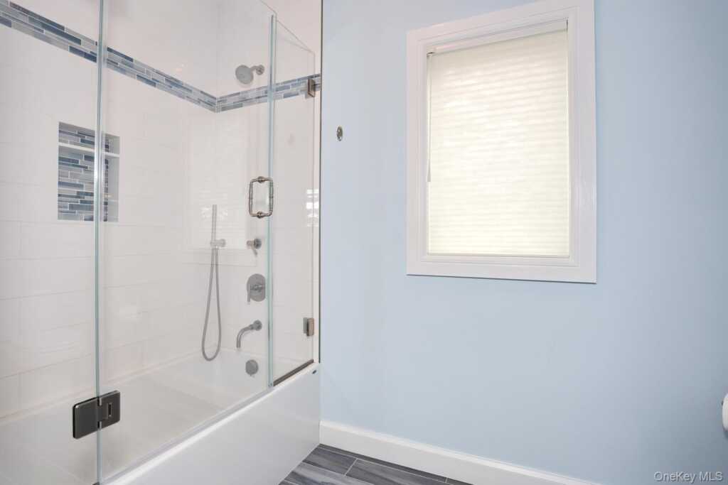 75 Campbell Avenue, Suffern, NY 10901 - Photo 40 of 50