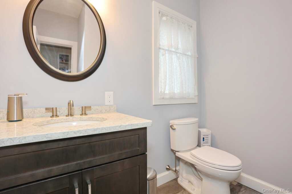 75 Campbell Avenue, Suffern, NY 10901 - Photo 41 of 50