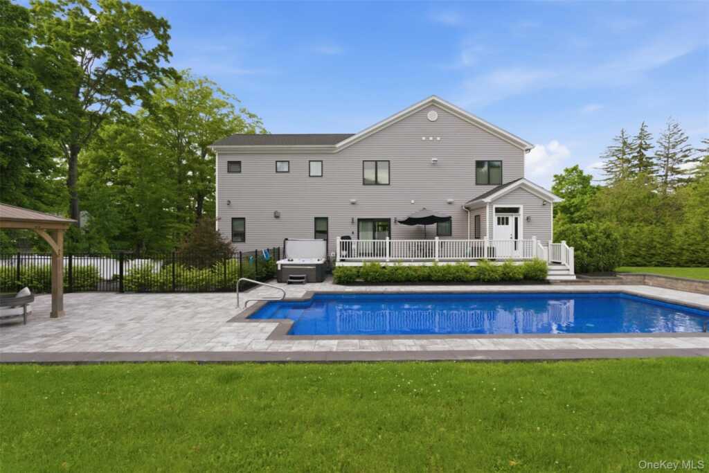 75 Campbell Avenue, Suffern, NY 10901 - Photo 43 of 50
