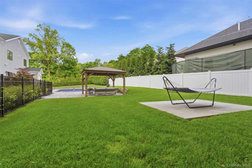 75 Campbell Avenue, Suffern, NY 10901 - Photo 46 of 50