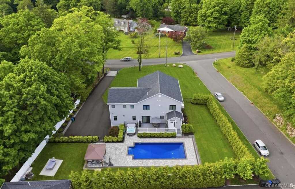 75 Campbell Avenue, Suffern, NY 10901 - Photo 47 of 50