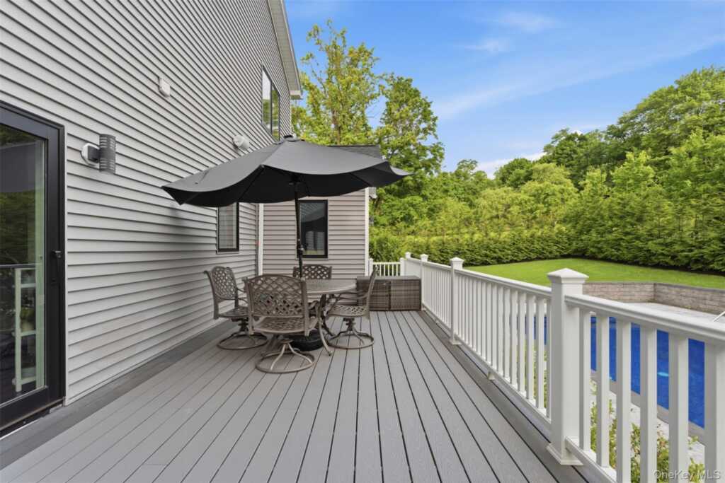 75 Campbell Avenue, Suffern, NY 10901 - Photo 48 of 50