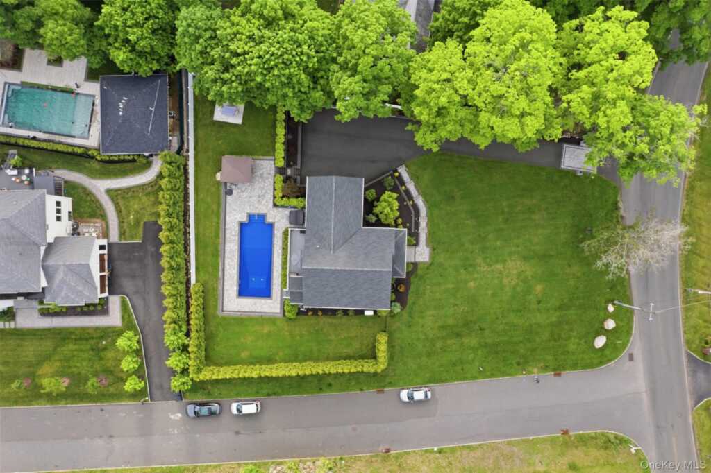 75 Campbell Avenue, Suffern, NY 10901 - Photo 49 of 50