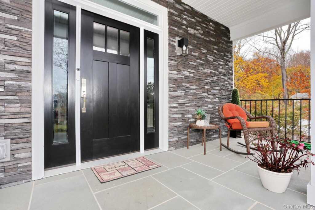 75 Campbell Avenue, Suffern, NY 10901 - Photo 6 of 50