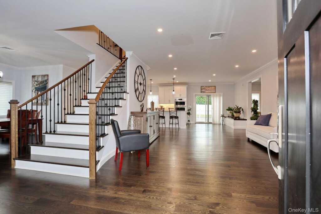 75 Campbell Avenue, Suffern, NY 10901 - Photo 7 of 50